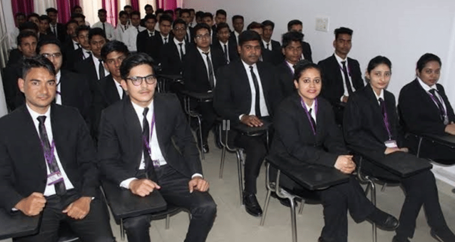 IIHM Visakhapatnam Activities photo 10